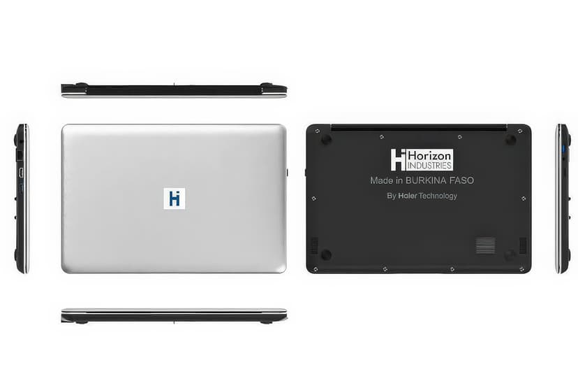 Comment bien recharger votre smartphone Horizon ?