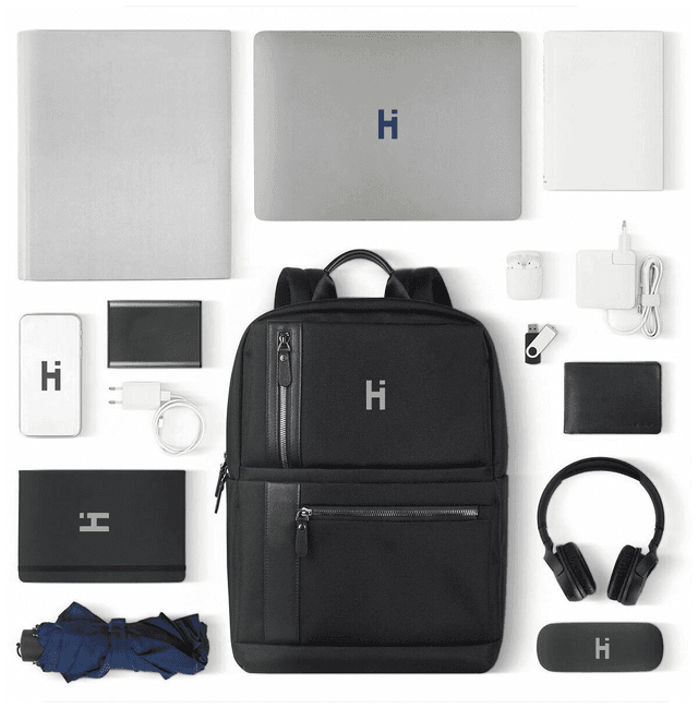 Accessoires Horizon Industries