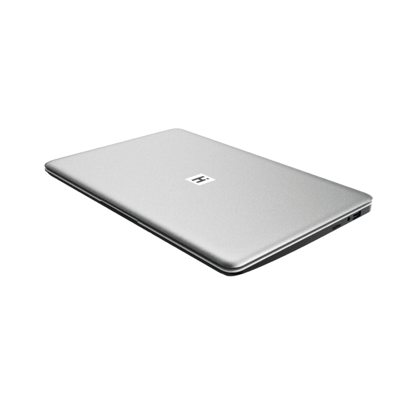 Laptop Horizon Industries
